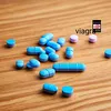 Comprar viagra en españa barata a