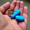 Comprar viagra en españa barata b