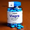 Comprar viagra en españa barata c